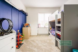 Photo 16- click for photo gallery